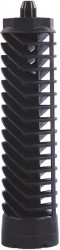 Mazot Filitre Tası Komple - 2