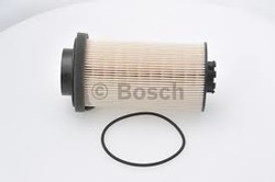 Mazot Filtresi - BOSCH