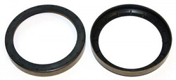 Mazot Filtresi - 6
