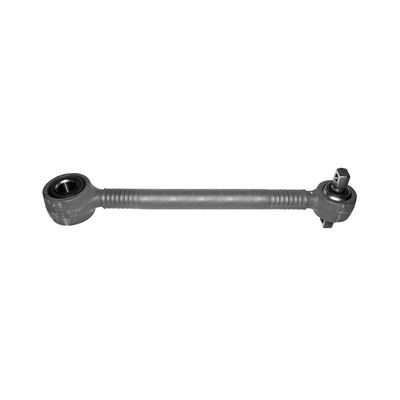 MB 0404 TORK KOLU - 1