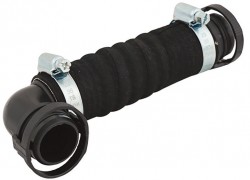 Motor Havalandırma Hortumu - ASPART