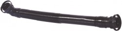 Motor Havalandırma Hortumu - ASPART