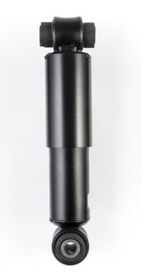 ÖN AMORTİSÖR - 1