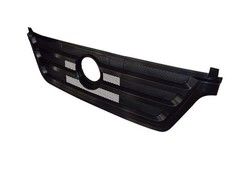 PANJUR AXOR Y.M - 2