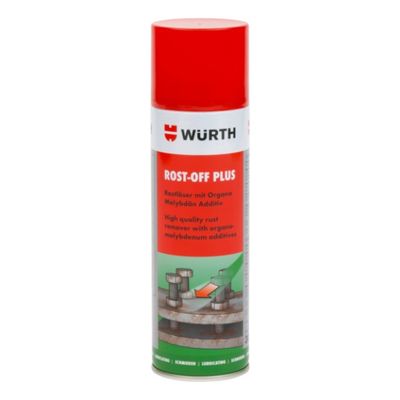 PAS SÖKÜCÜ SPREY PLUS 300ML - 1