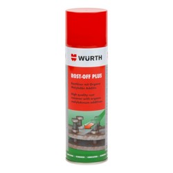 PAS SÖKÜCÜ SPREY PLUS 300ML - 4
