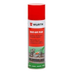 PAS SÖKÜCÜ SPREY PLUS 300ML - 3