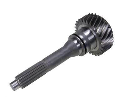 PRİZDİREK (G 131/9) - 1