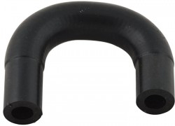 Radyatör Hortumu - ASPART