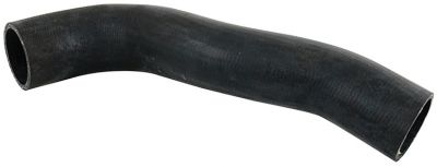 Radyatör Hortumu - 1