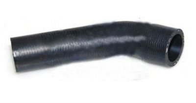 RADYATÖR HORTUMU - 1