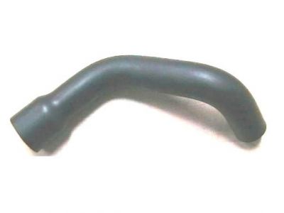 RADYATÖR HORTUMU - 1