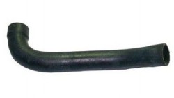RADYATÖR HORTUMU - SAHA