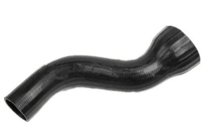 RADYATÖR HORTUMU - 1