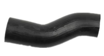 RADYATÖR HORTUMU - 1