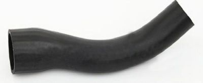 RADYATÖR HORTUMU - 1