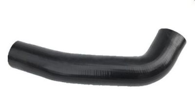 RADYATÖR ÜST HORTUM - 1
