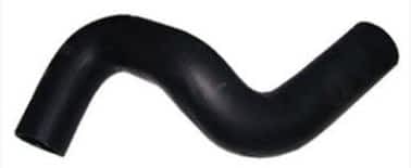 RADYATÖR ÜST HORTUMU - 1