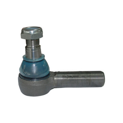 ROT BAŞI - 1