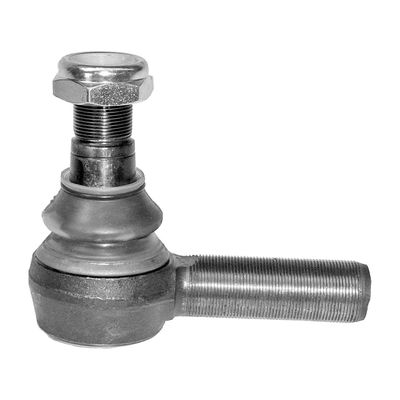 ROT BAŞI - 1