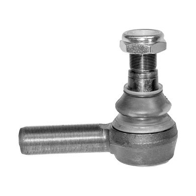 ROT BAŞI - 1