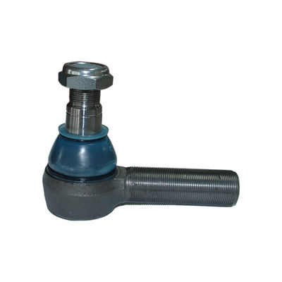 ROT BAŞI - 1
