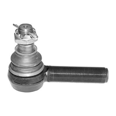 ROT BAŞI - 1