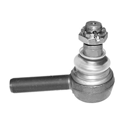 ROT BAŞI - 1