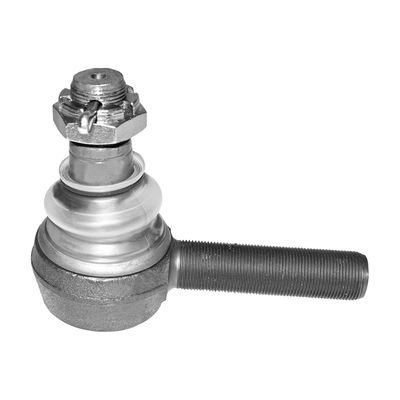 ROT BAŞI - 1