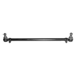 ROT KOLU KISA 880MM - TRUCK EXPERT