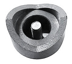SALLAMALI BASAMAK BURCU AXOR Y.M - 1