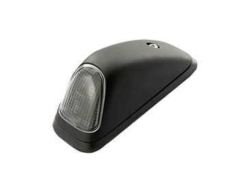 SİNYAL KOMPLE KABİN ÜST SOL - 1