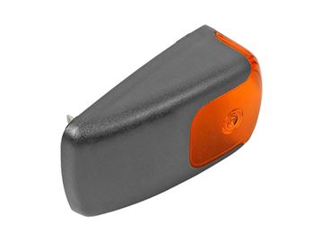 SİNYAL KOMPLE KARE TESİSATSIZ - 1