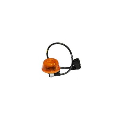 SİNYAL KOMPLE YUVARLAK TESİSATLI - 1