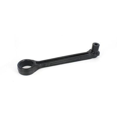 STABILIZATOR - 1
