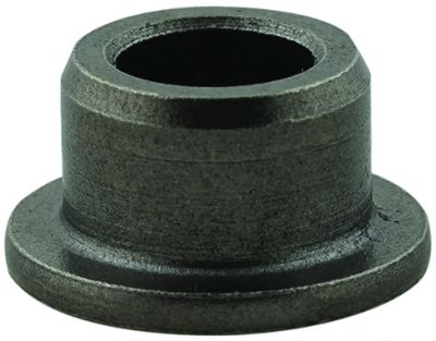 Subap Şapkası - 1