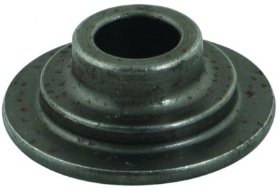 Subap Şapkası - 1