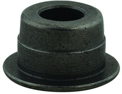 Subap Şapkası Alt - 1