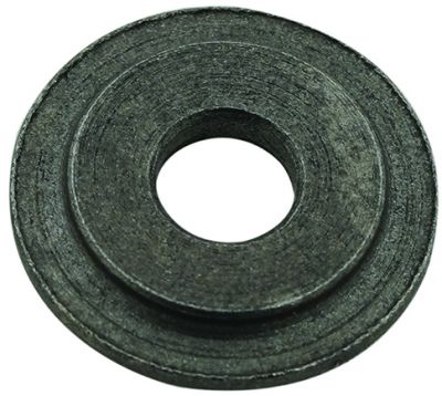 Subap Şapkası Üst - 1