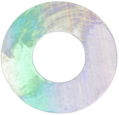 Subap Yay Pulu - 1