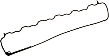 SUPAP KAPAK CONTASI ALEMİNYUM - 1