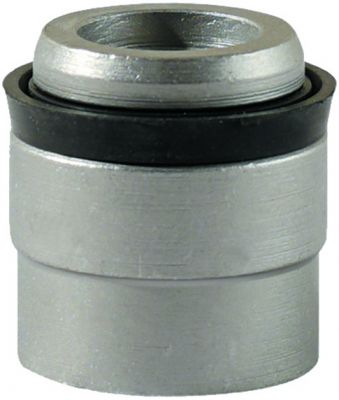 Supap Pistonu Euro - 1