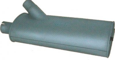 SUSTURUCU - 1