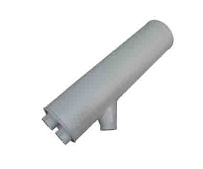 SUSTURUCU 2628 - 1