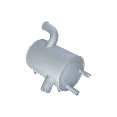 SUSTURUCU AXOR KAMYON 2523 2528 3028 - 1