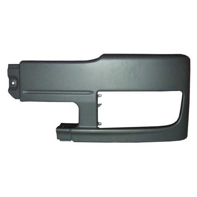 TAMPON AXOR 3228 E.M SAÇ SOL - 1