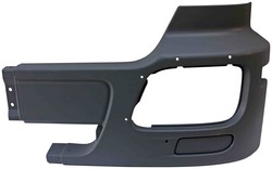 TAMPON AXOR 3228 SOL - SAHA
