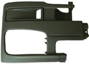 TAMPON AXOR 4140 SAÇ SAĞ - 1