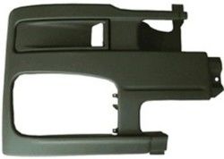 TAMPON AXOR 4140 SAÇ SAĞ - 2