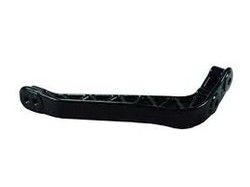 TAMPON BAĞLANTISI ATEGO SAĞ - 2